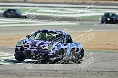 media/Sep-28-2025-Speed Ventures (Sun) [[cf5fbece84]]/Green group/Turn 9 and 3 enter/